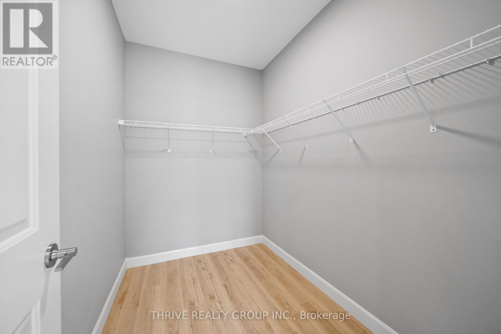 66 - 2650 Buroak Drive, London North, Ontario  N6G 5B6 - Photo 37 - X12881604