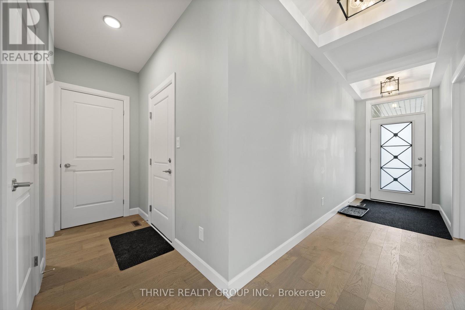 66 - 2650 Buroak Drive, London North, Ontario  N6G 5B6 - Photo 40 - X12881604