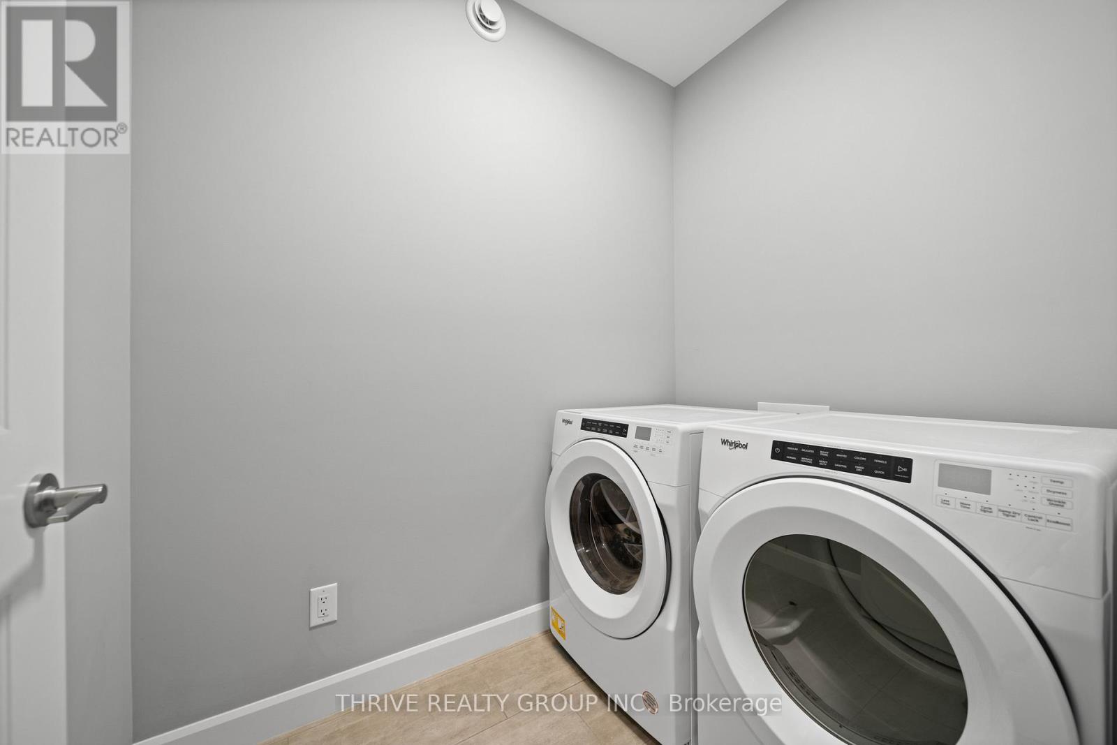 66 - 2650 Buroak Drive, London North, Ontario  N6G 5B6 - Photo 41 - X12881604