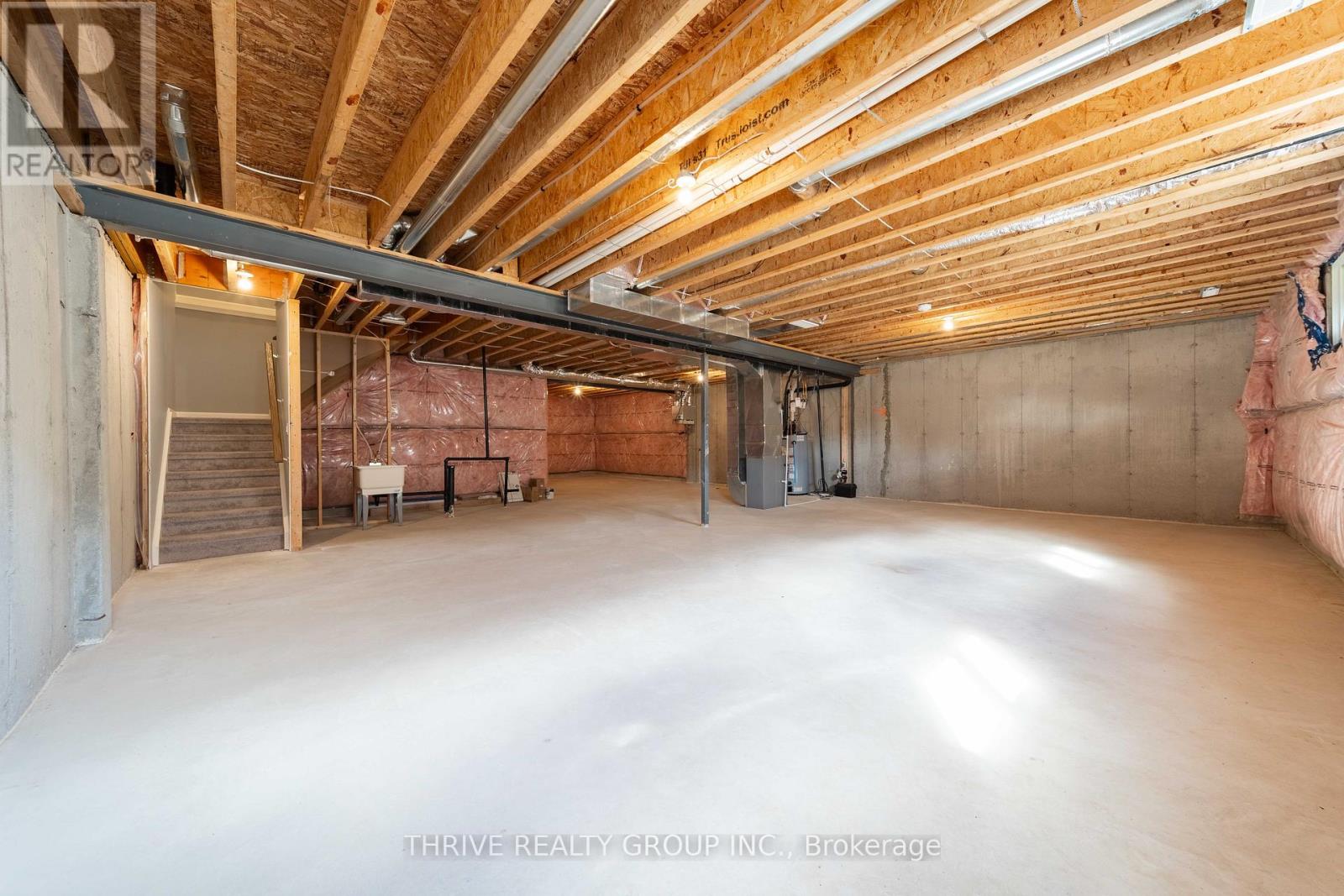 66 - 2650 Buroak Drive, London North, Ontario  N6G 5B6 - Photo 42 - X12881604