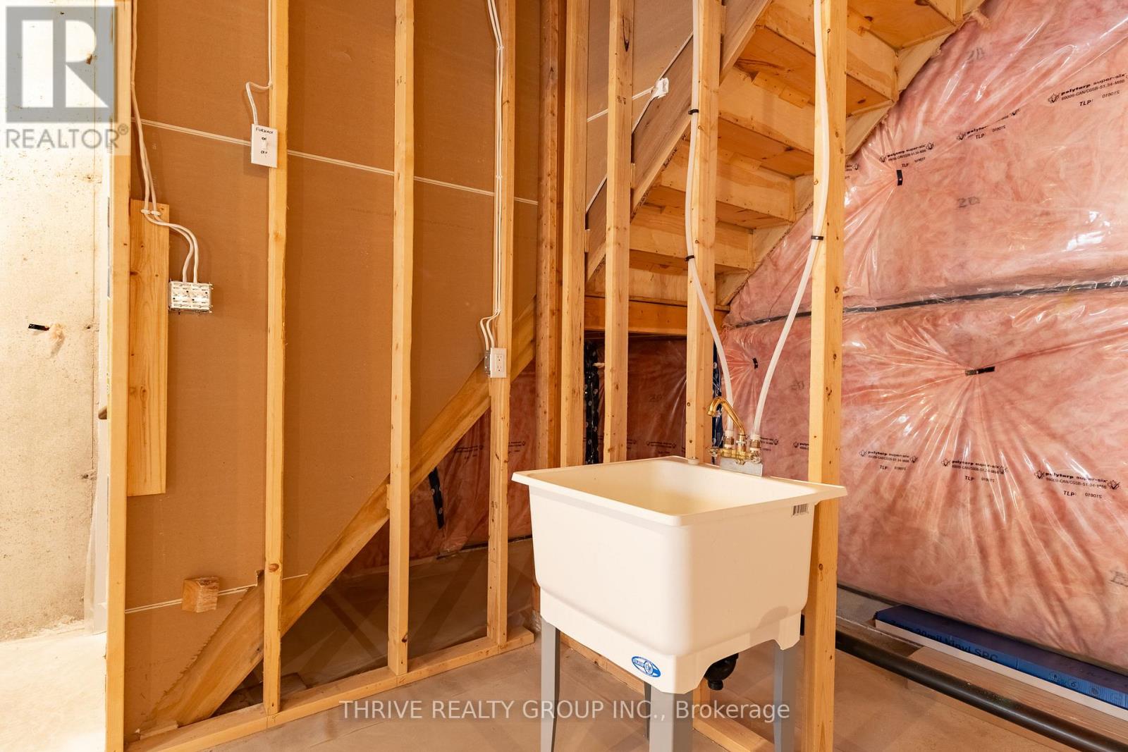 66 - 2650 Buroak Drive, London North, Ontario  N6G 5B6 - Photo 44 - X12881604