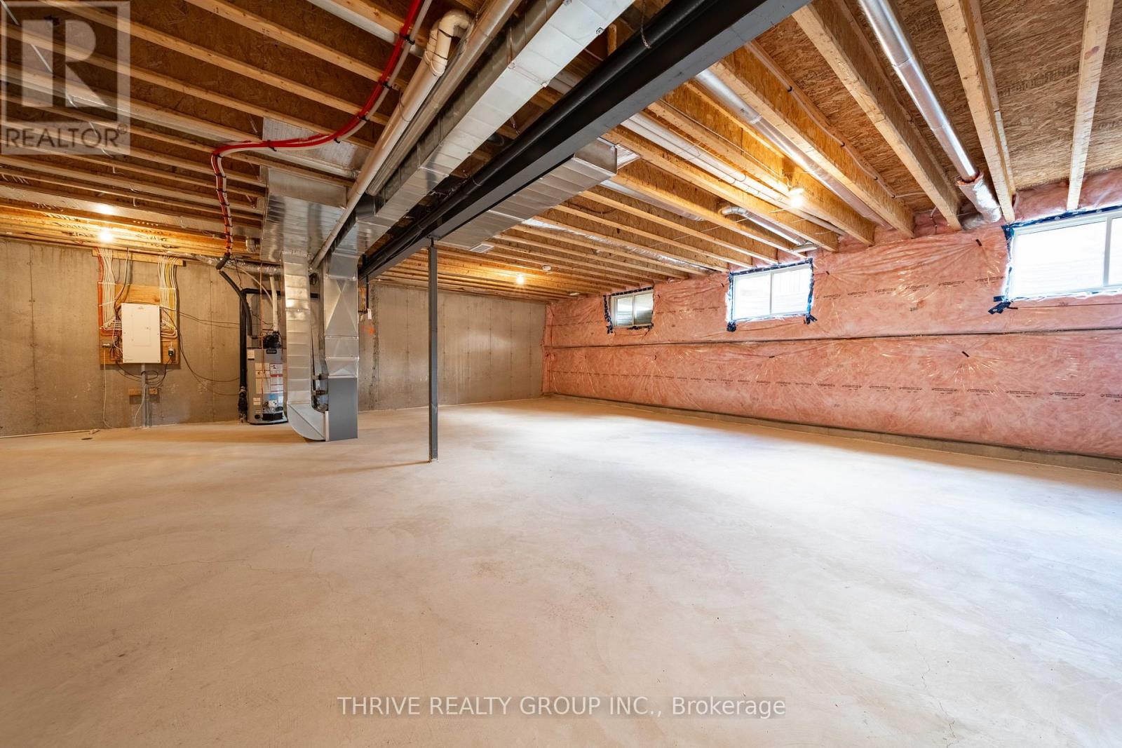 66 - 2650 Buroak Drive, London North, Ontario  N6G 5B6 - Photo 45 - X12881604