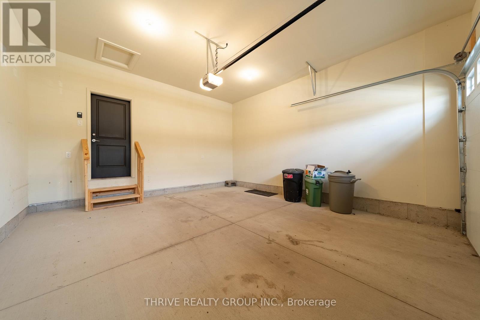 66 - 2650 Buroak Drive, London North, Ontario  N6G 5B6 - Photo 46 - X12881604