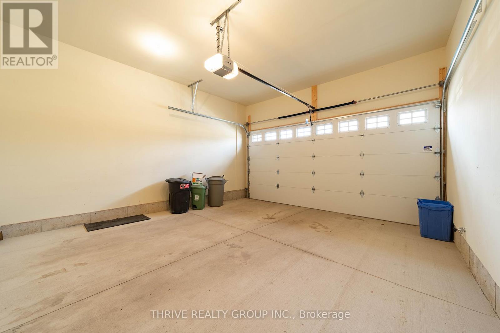 66 - 2650 Buroak Drive, London North, Ontario  N6G 5B6 - Photo 47 - X12881604