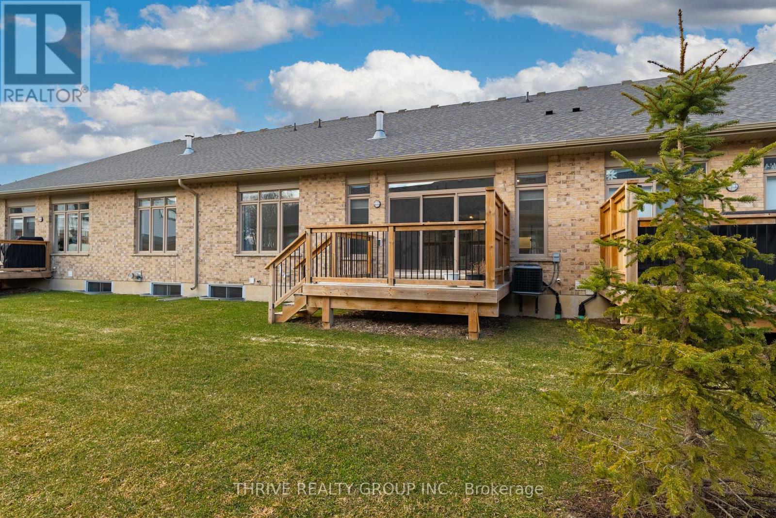 66 - 2650 Buroak Drive, London North, Ontario  N6G 5B6 - Photo 9 - X12881604