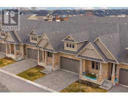 66 - 2650 BUROAK DRIVE, London North, Ontario