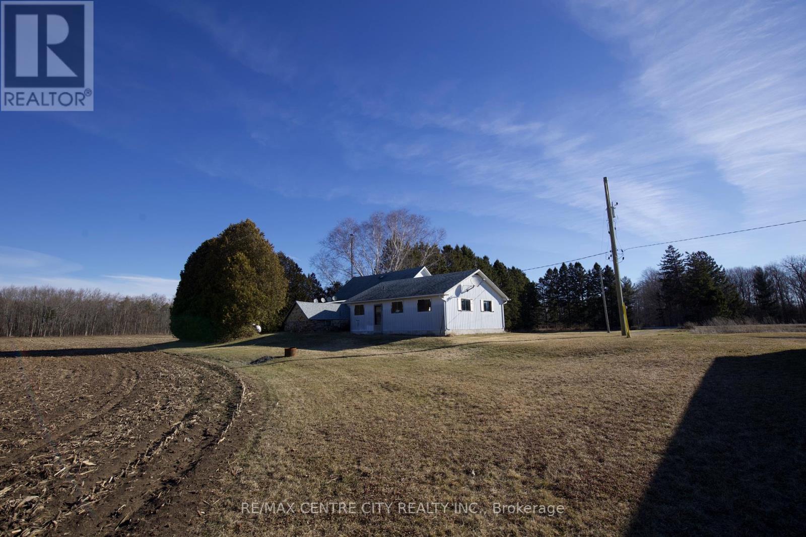 7923 Coyle Road, Bayham, Ontario  N0J 1Y0 - Photo 4 - X12881608