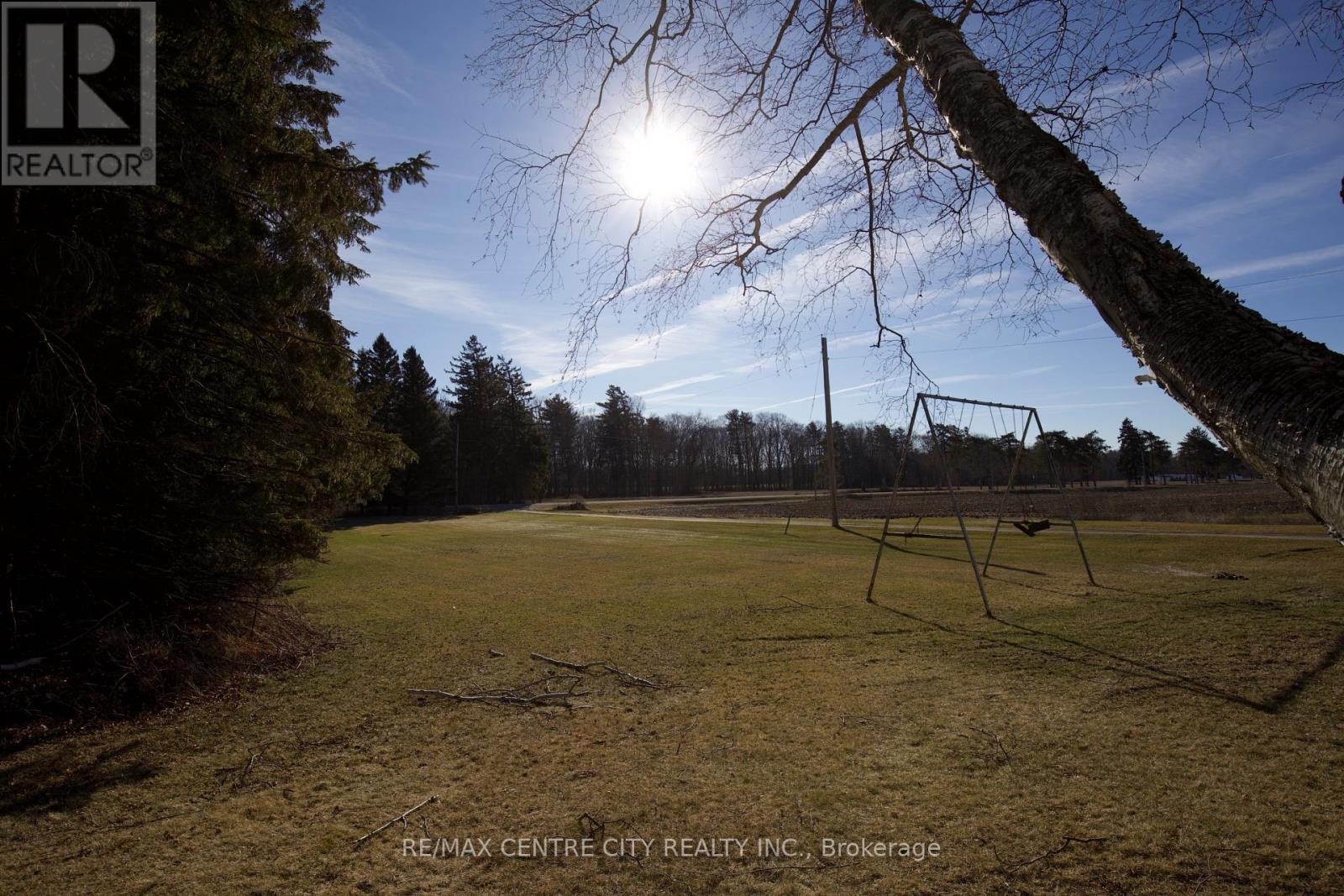 7923 Coyle Road, Bayham, Ontario  N0J 1Y0 - Photo 5 - X12881608