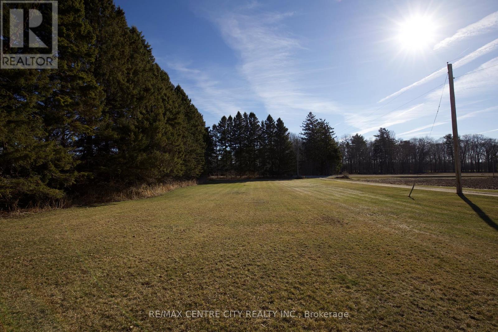 7923 Coyle Road, Bayham, Ontario  N0J 1Y0 - Photo 6 - X12881608