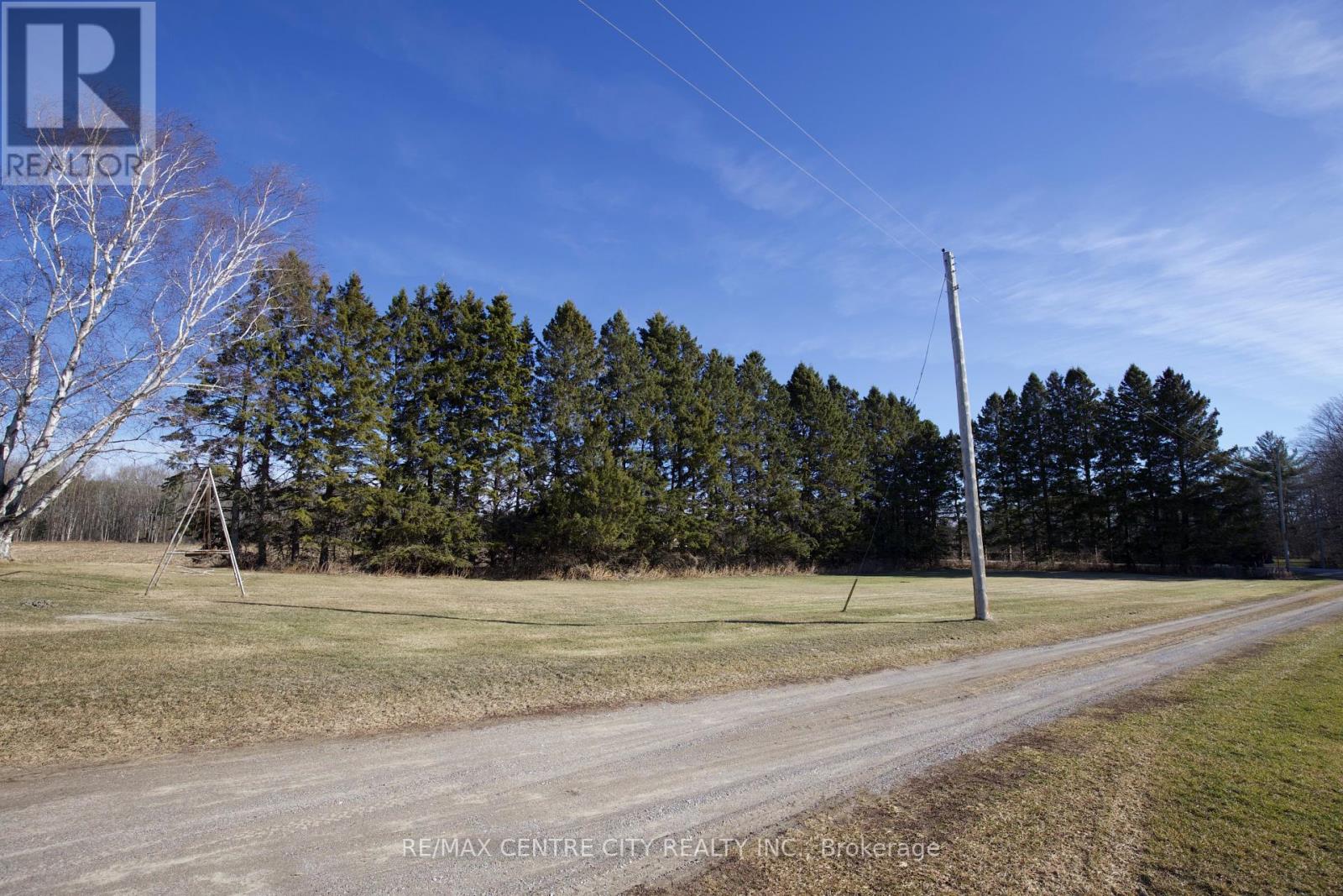 7923 Coyle Road, Bayham, Ontario  N0J 1Y0 - Photo 7 - X12881608