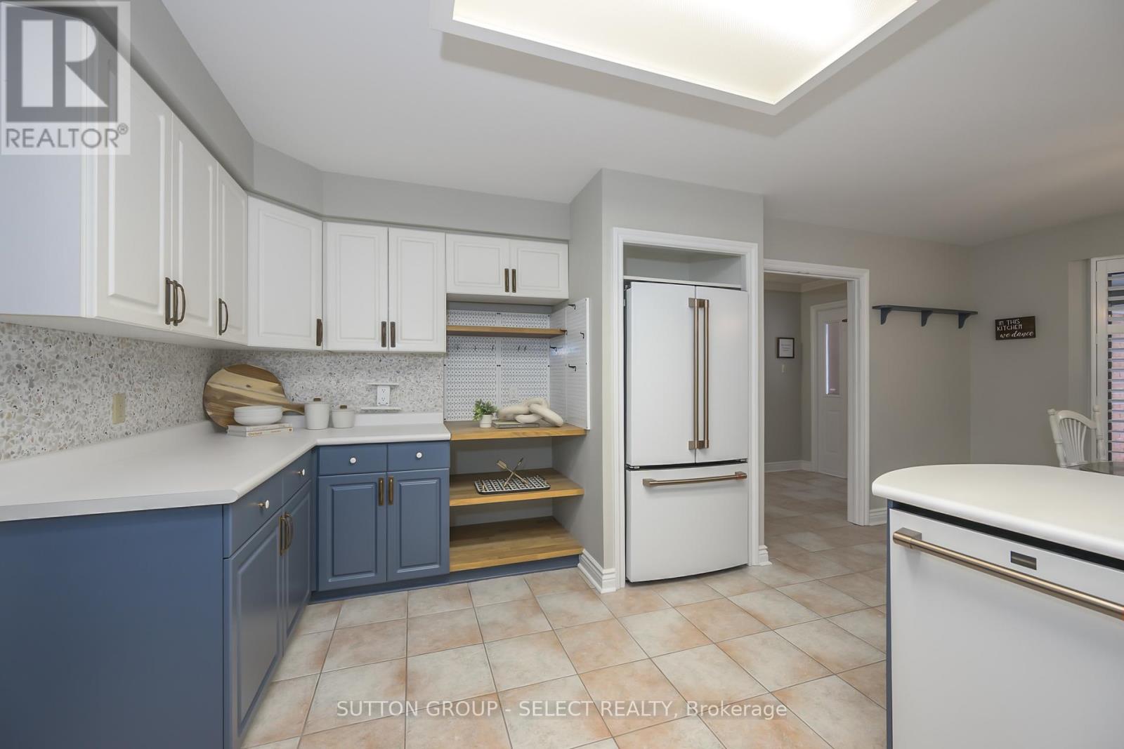 28 - 40 Quinella Drive, London South, Ontario  N6K 4K9 - Photo 12 - X12881676