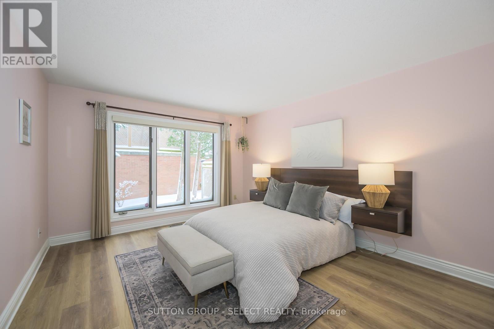 28 - 40 Quinella Drive, London South, Ontario  N6K 4K9 - Photo 17 - X12881676