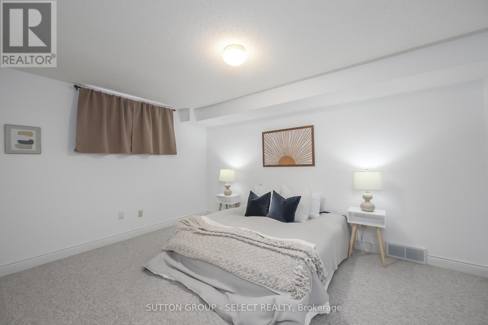 28 - 40 Quinella Drive, London South, Ontario  N6K 4K9 - Photo 20 - X12881676