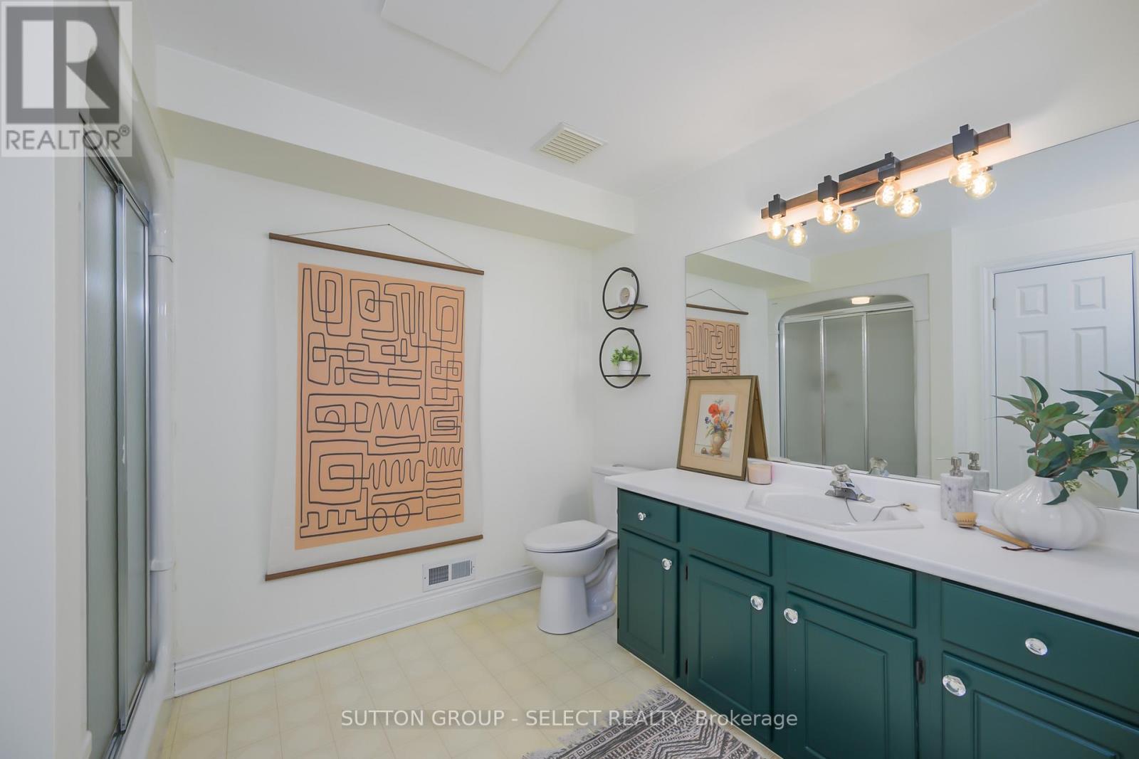 28 - 40 Quinella Drive, London South, Ontario  N6K 4K9 - Photo 23 - X12881676