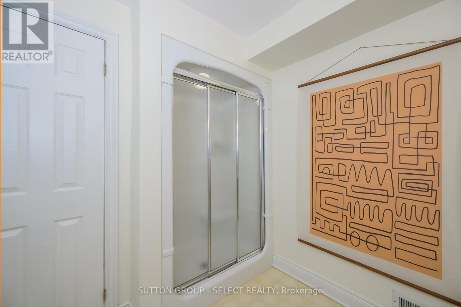 28 - 40 Quinella Drive, London South, Ontario  N6K 4K9 - Photo 24 - X12881676