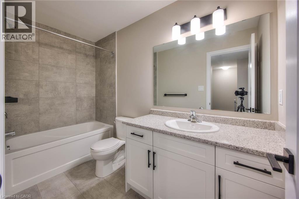 689 Myers Road Unit# 3, Cambridge, Ontario  N1R 5S2 - Photo 12 - 40812176