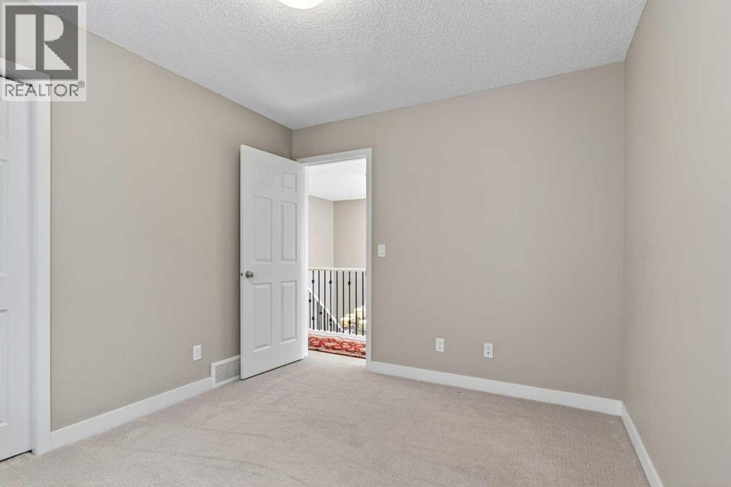 2075 Brightoncrest Common Se, Calgary, Alberta  T2Z 1E7 - Photo 30 - A2283641
