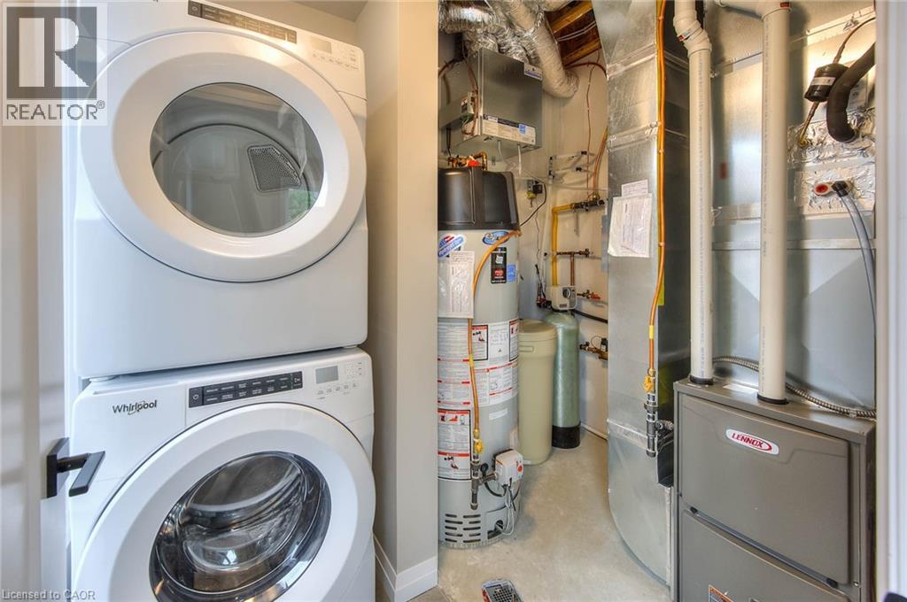 689 Myers Road Unit# 3, Cambridge, Ontario  N1R 5S2 - Photo 5 - 40812176