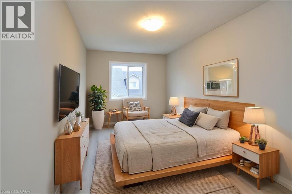 689 Myers Road Unit# 3, Cambridge, Ontario  N1R 5S2 - Photo 10 - 40812176