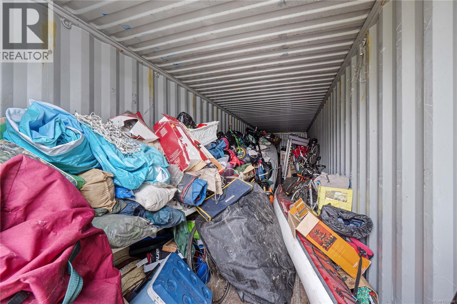 499 7th St, Nanaimo, British Columbia  V9R 1E6 - Photo 8 - 1028744