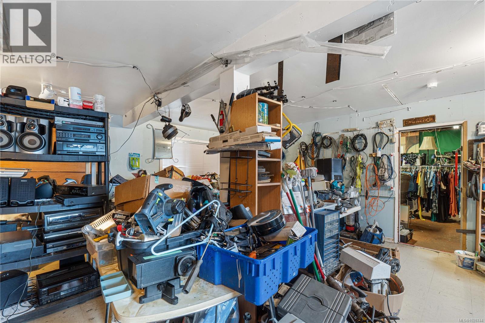 499 7th St, Nanaimo, British Columbia  V9R 1E6 - Photo 29 - 1028744