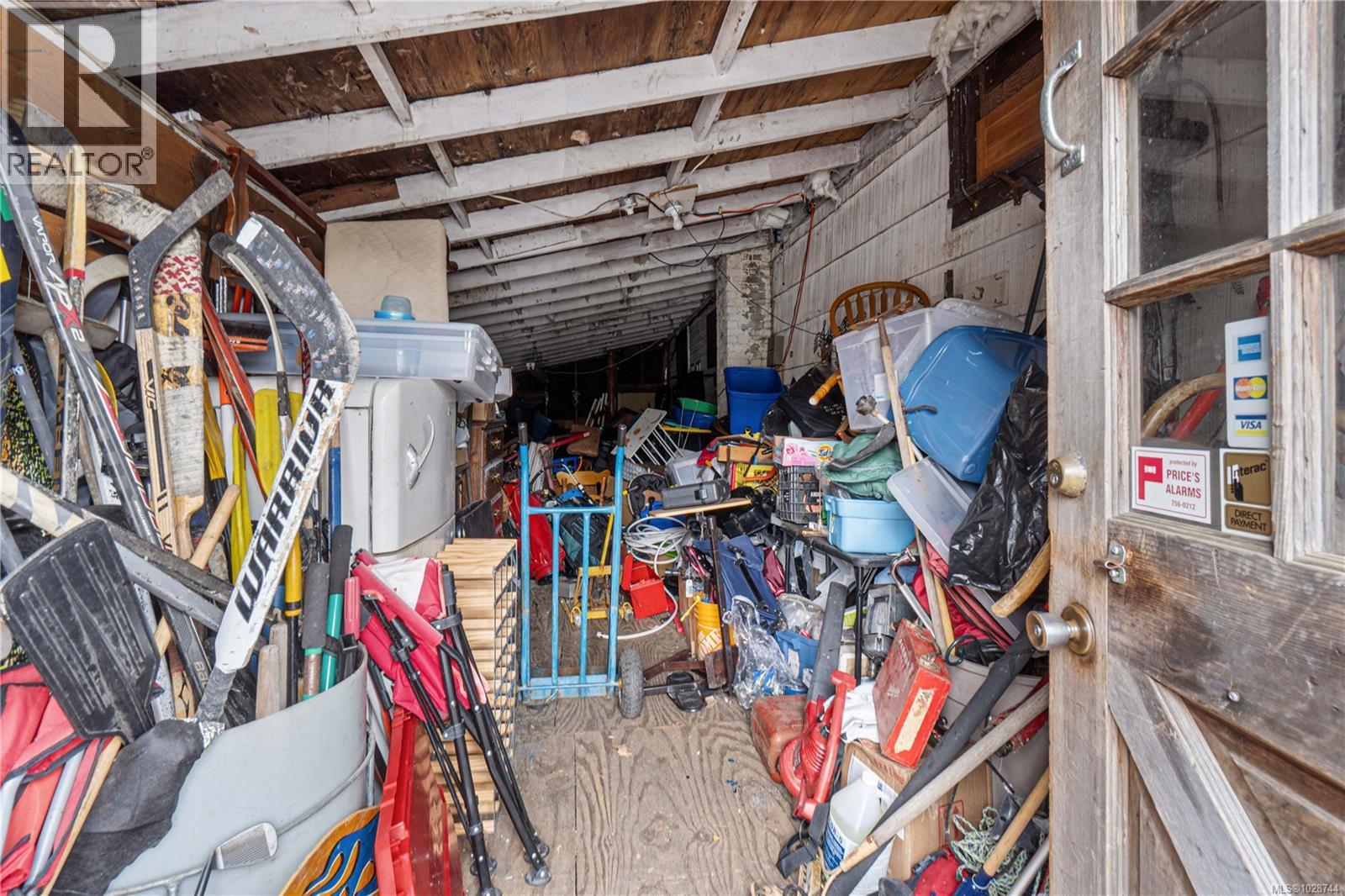 499 7th St, Nanaimo, British Columbia  V9R 1E6 - Photo 7 - 1028744