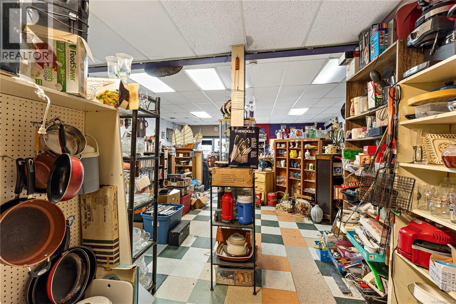 499 7th St, Nanaimo, British Columbia  V9R 1E6 - Photo 20 - 1028744