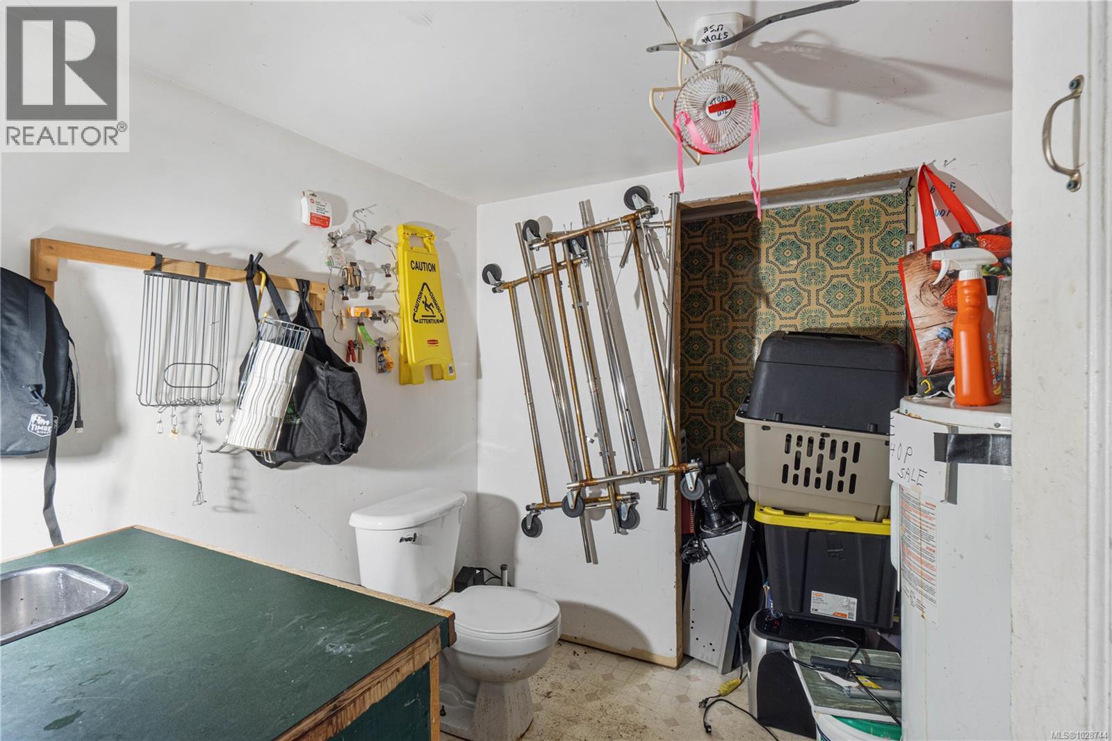 499 7th St, Nanaimo, British Columbia  V9R 1E6 - Photo 17 - 1028744