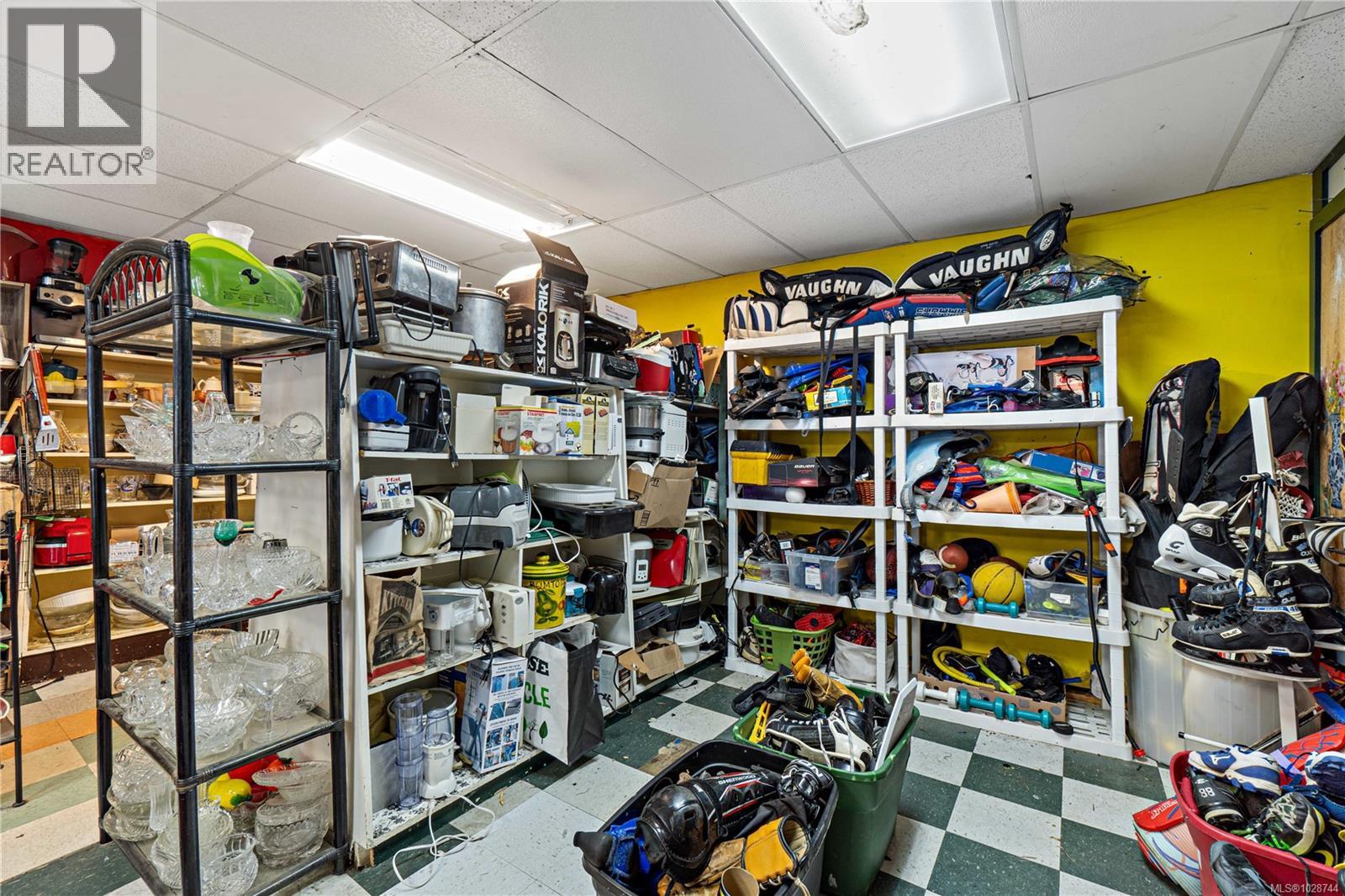 499 7th St, Nanaimo, British Columbia  V9R 1E6 - Photo 26 - 1028744