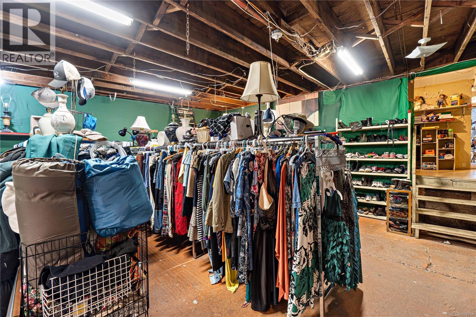 499 7th St, Nanaimo, British Columbia  V9R 1E6 - Photo 9 - 1028744