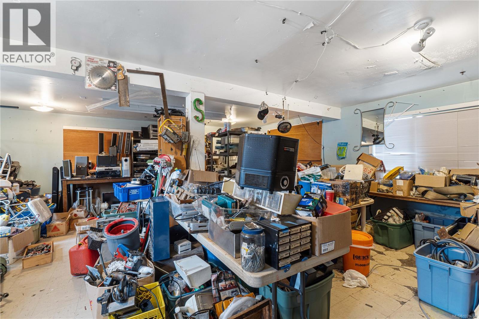 499 7th St, Nanaimo, British Columbia  V9R 1E6 - Photo 16 - 1028744