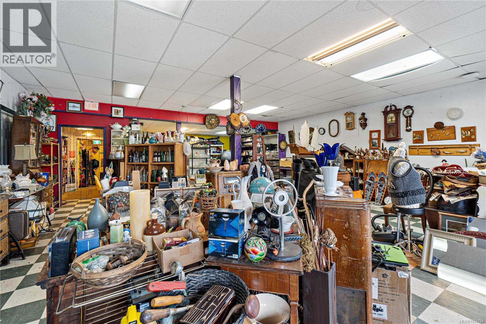 499 7th St, Nanaimo, British Columbia  V9R 1E6 - Photo 25 - 1028744