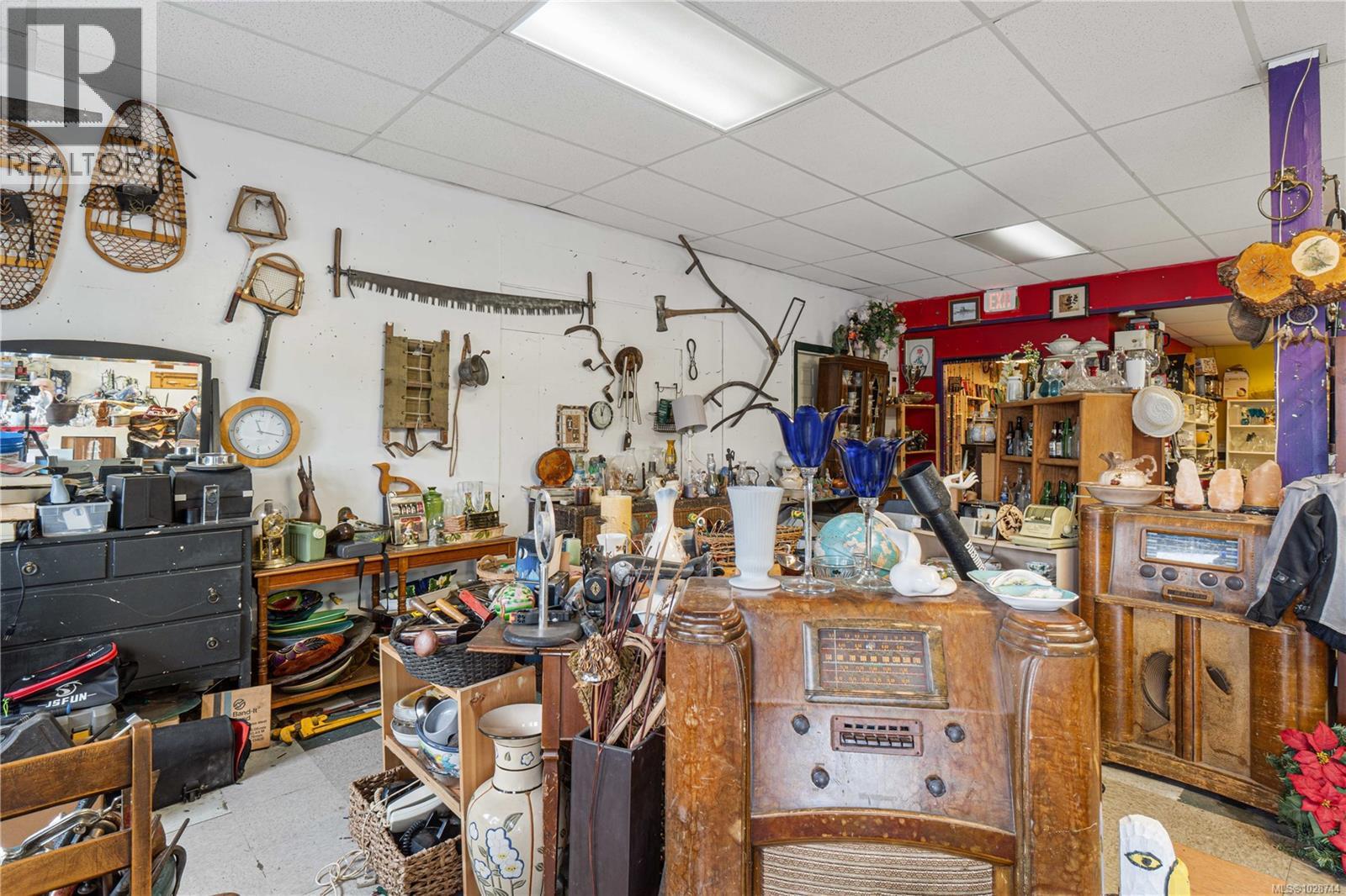 499 7th St, Nanaimo, British Columbia  V9R 1E6 - Photo 31 - 1028744