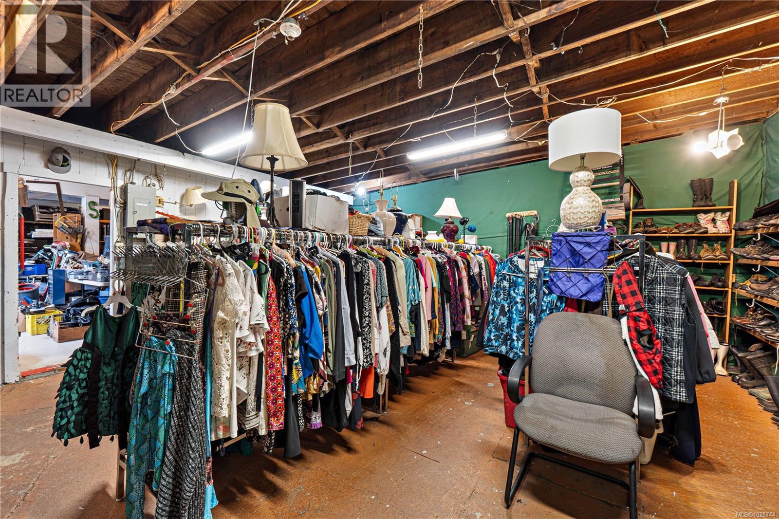 499 7th St, Nanaimo, British Columbia  V9R 1E6 - Photo 11 - 1028744