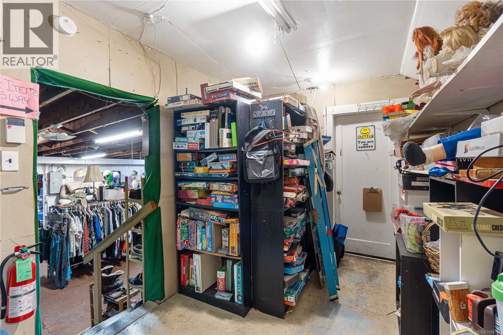 499 7th St, Nanaimo, British Columbia  V9R 1E6 - Photo 13 - 1028744