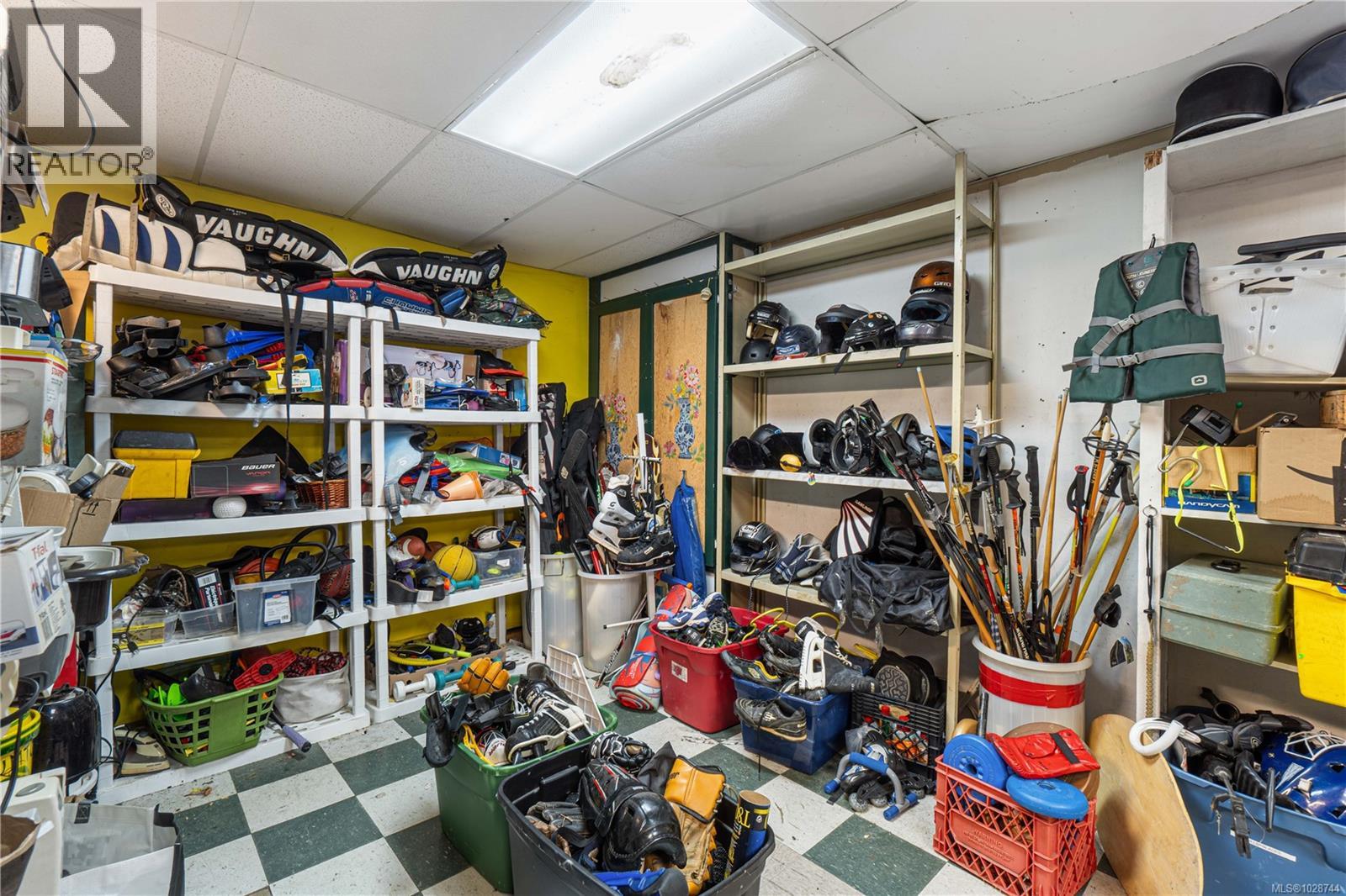 499 7th St, Nanaimo, British Columbia  V9R 1E6 - Photo 21 - 1028744