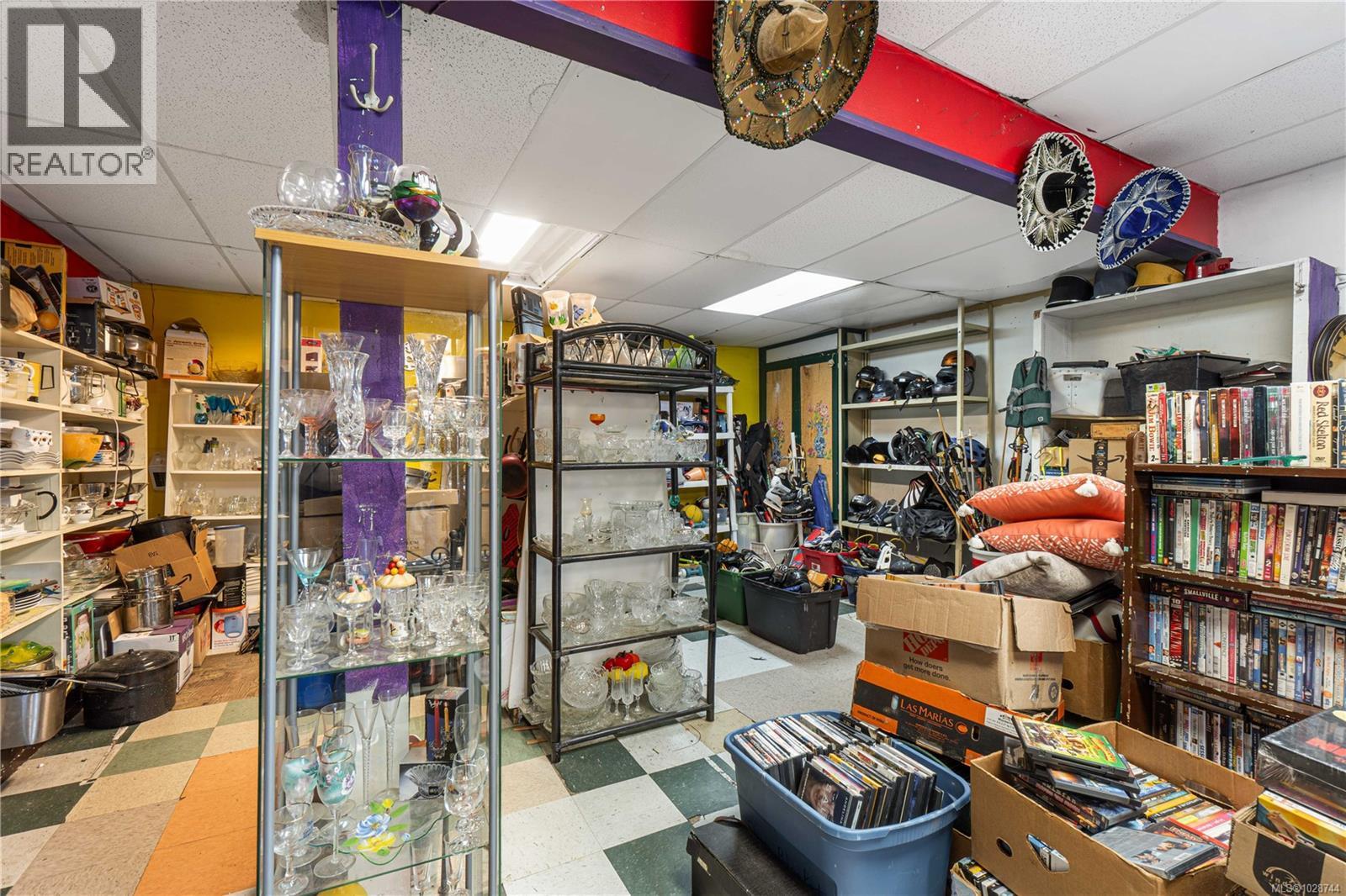 499 7th St, Nanaimo, British Columbia  V9R 1E6 - Photo 19 - 1028744