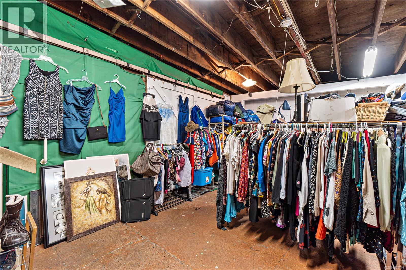 499 7th St, Nanaimo, British Columbia  V9R 1E6 - Photo 30 - 1028744