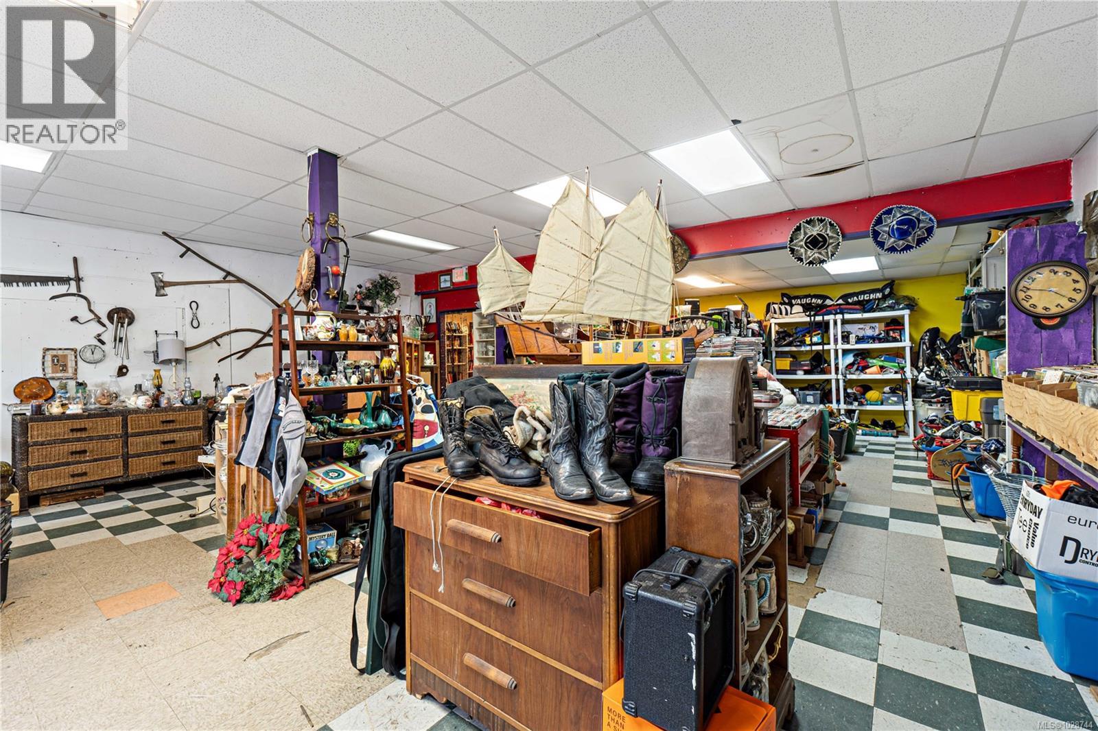 499 7th St, Nanaimo, British Columbia  V9R 1E6 - Photo 23 - 1028744