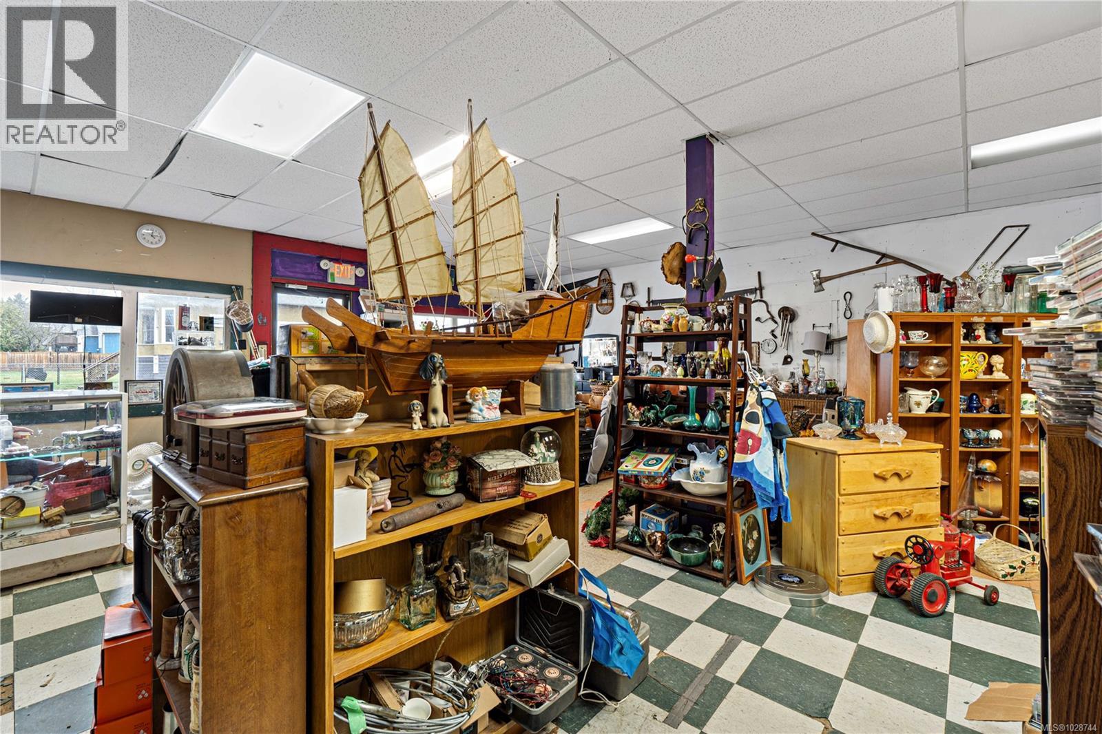 499 7th St, Nanaimo, British Columbia  V9R 1E6 - Photo 27 - 1028744