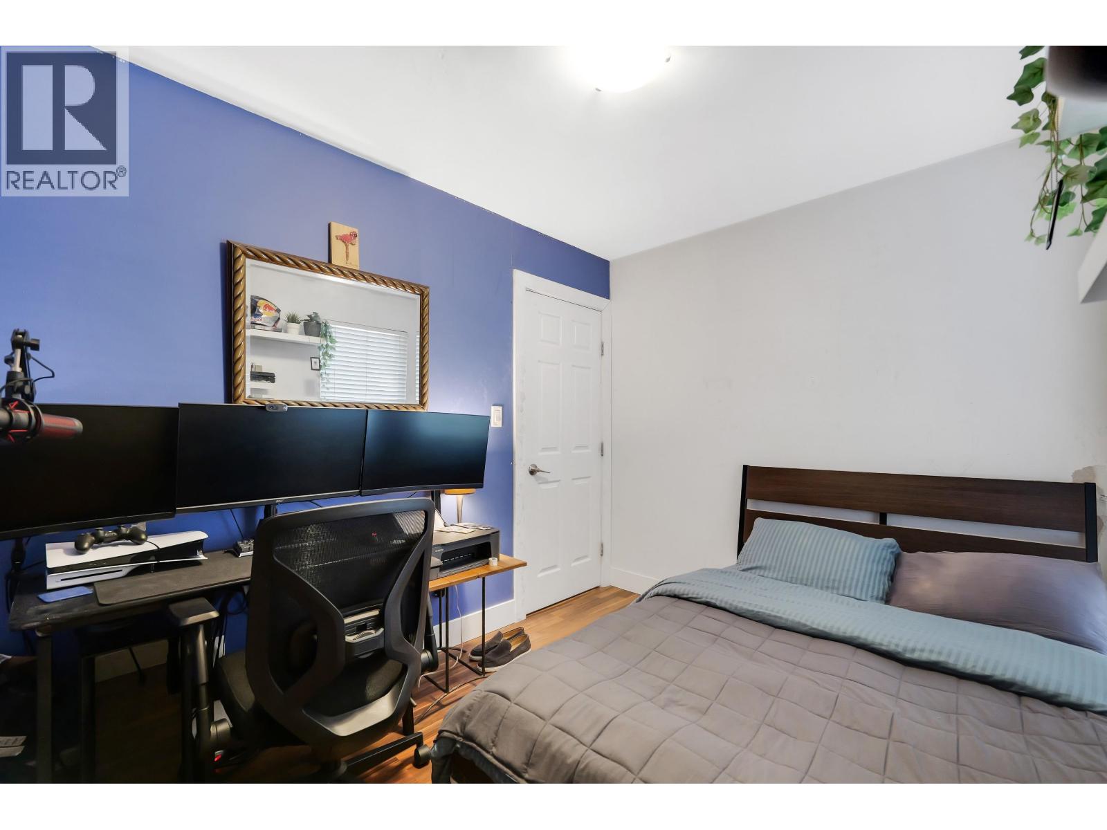 40410 Perth Drive, Squamish, British Columbia  V0N 1T0 - Photo 14 - R3099484