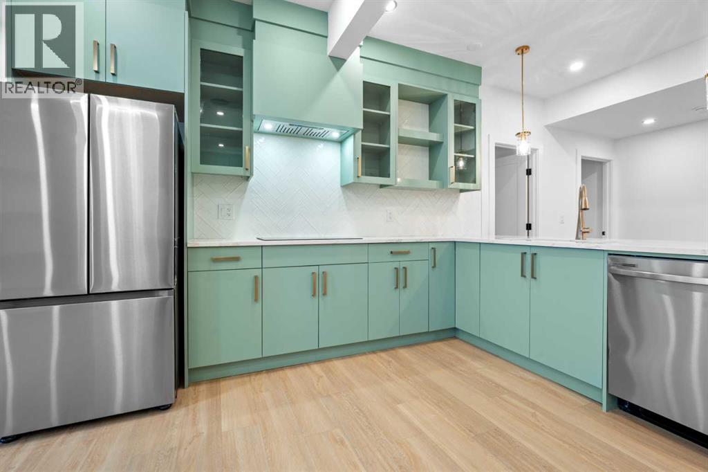 230 Royal Birch View Nw, Calgary, Alberta  T3G 5J8 - Photo 34 - A2288005