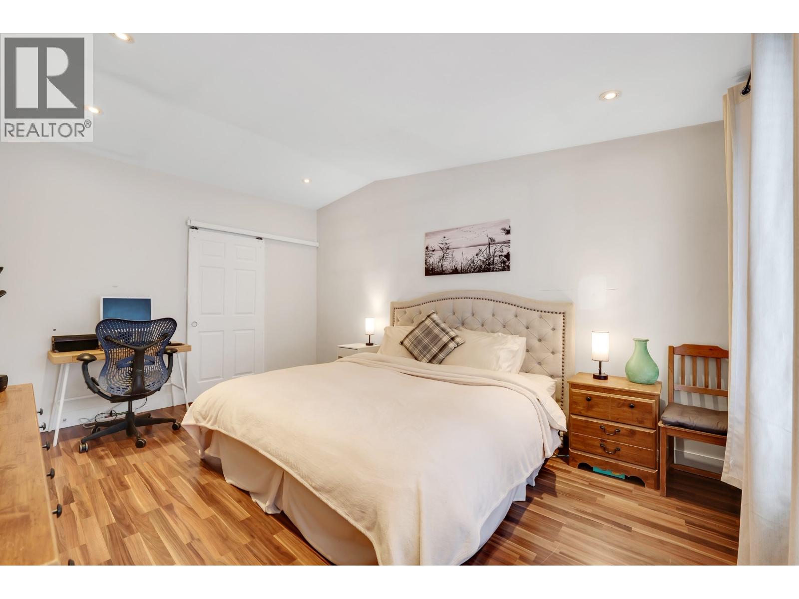 40410 Perth Drive, Squamish, British Columbia  V0N 1T0 - Photo 11 - R3099484