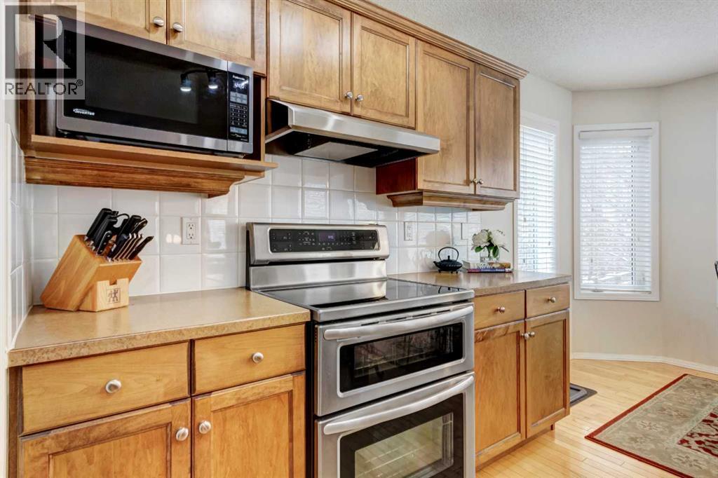 33 Mt Douglas Close Se, Calgary, Alberta  T2Z 3R8 - Photo 17 - A2292288