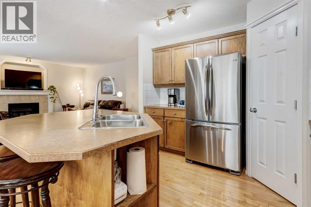 33 Mt Douglas Close Se, Calgary, Alberta  T2Z 3R8 - Photo 20 - A2292288