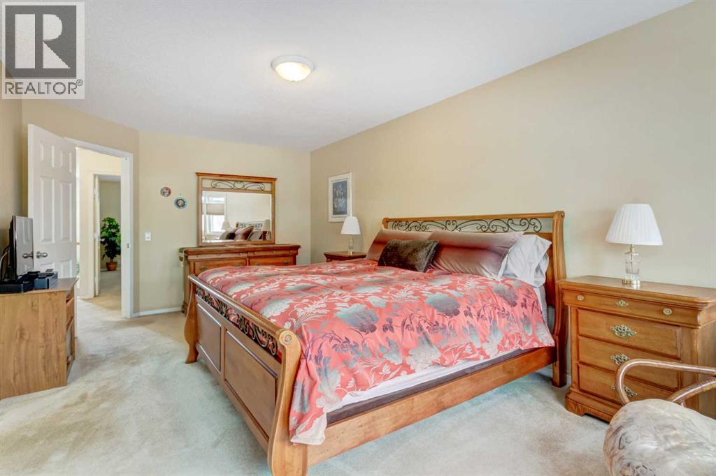 33 Mt Douglas Close Se, Calgary, Alberta  T2Z 3R8 - Photo 27 - A2292288