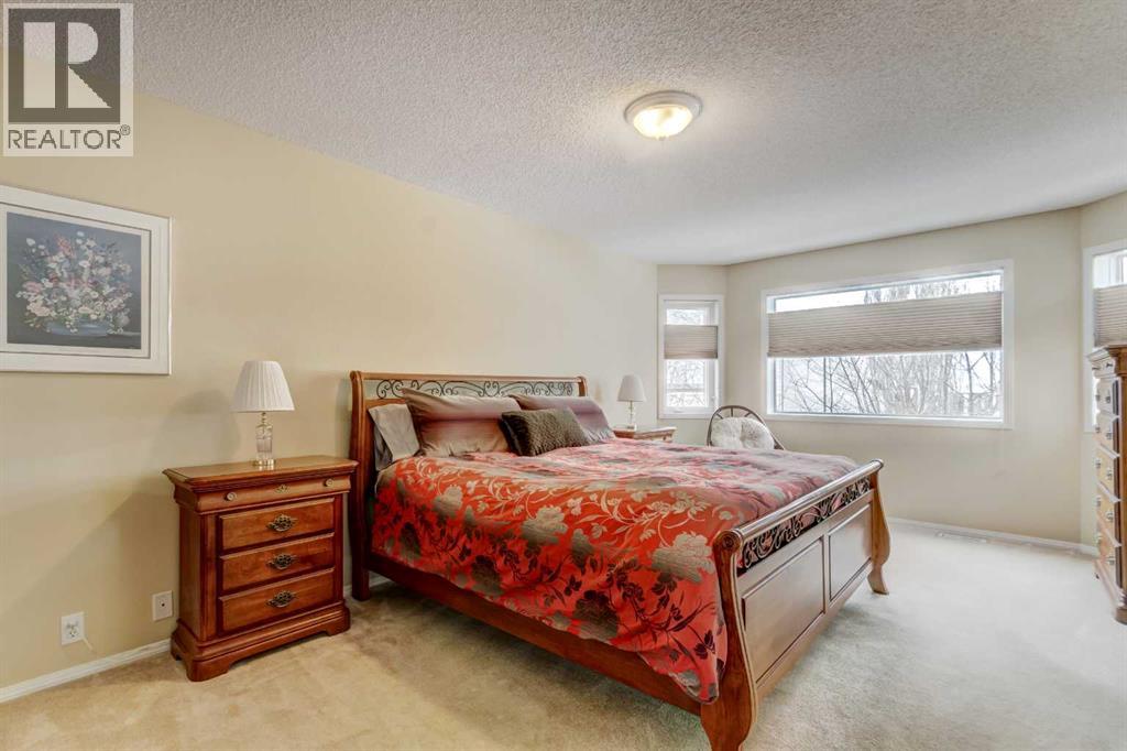 33 Mt Douglas Close Se, Calgary, Alberta  T2Z 3R8 - Photo 25 - A2292288