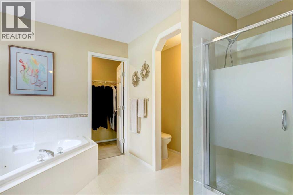 33 Mt Douglas Close Se, Calgary, Alberta  T2Z 3R8 - Photo 29 - A2292288