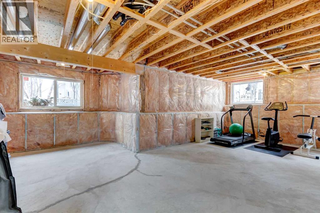 33 Mt Douglas Close Se, Calgary, Alberta  T2Z 3R8 - Photo 36 - A2292288