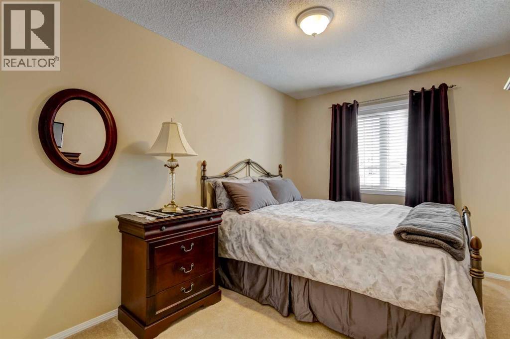 33 Mt Douglas Close Se, Calgary, Alberta  T2Z 3R8 - Photo 30 - A2292288